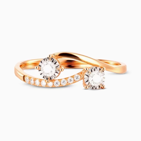 40369_2_Kooheji_Jewellery_Wishes_Ring_MG_K002-007-000751-R-DIA-WP-OO.webp
