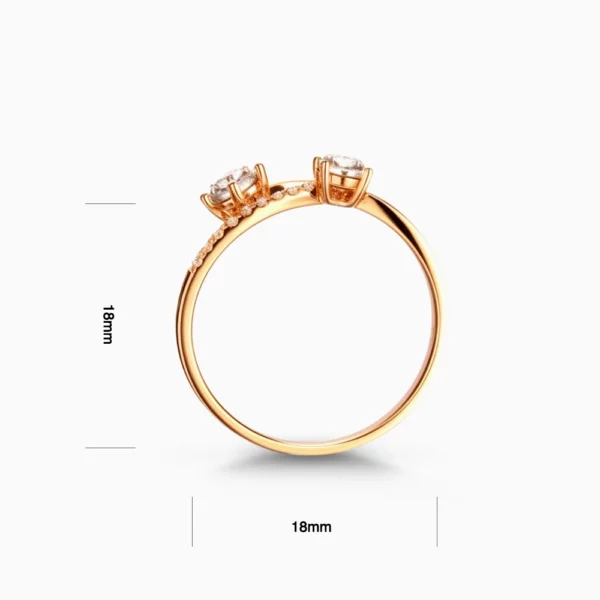 40369_3_Kooheji_Jewellery_Wishes_Ring_MG_K002-007-000751-R-DIA-WP-OO.webp
