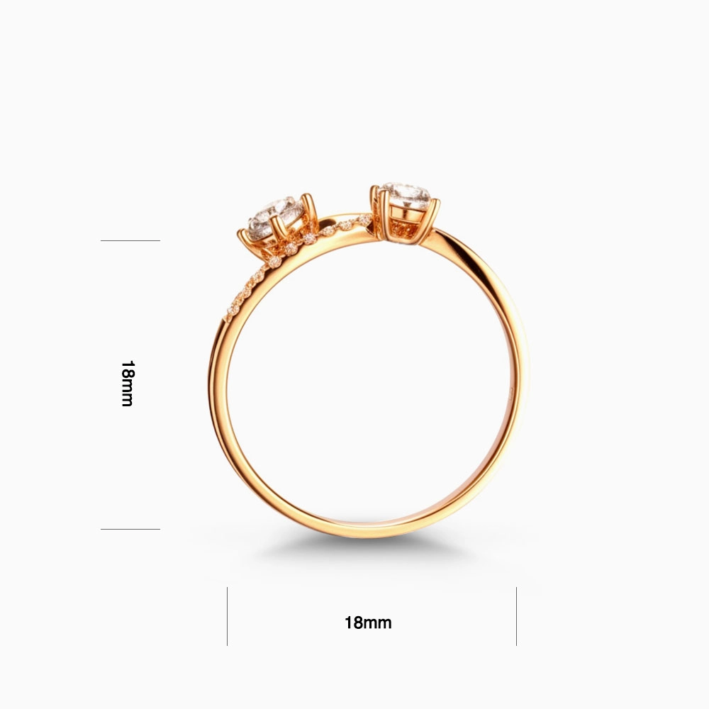40369_3_Kooheji_Jewellery_Wishes_Ring_MG_K002-007-000751-R-DIA-WP-OO.webp