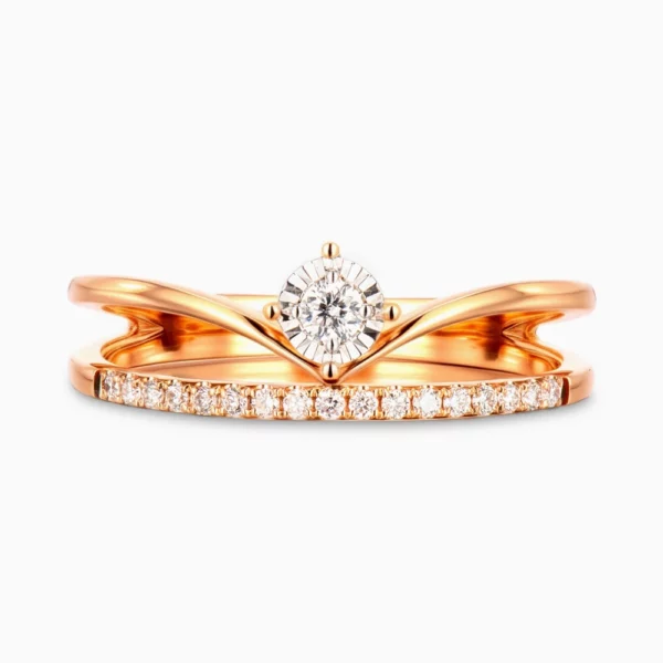 40370_2_Kooheji_Jewellery_Wishes_Ring_MG_K002-007-000752-R-DIA-WP-OO.webp