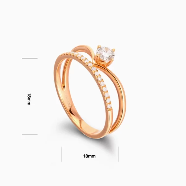 40370_4_Kooheji_Jewellery_Wishes_Ring_MG_K002-007-000752-R-DIA-WP-OO.webp