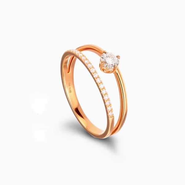 40371_1_Kooheji_Jewellery_Wishes_Ring_MG_K002-007-000753-R-DIA-WP-OO-1.webp