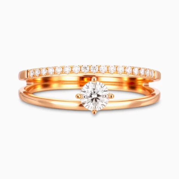 40371_2_Kooheji_Jewellery_Wishes_Ring_MG_K002-007-000753-R-DIA-WP-OO.webp
