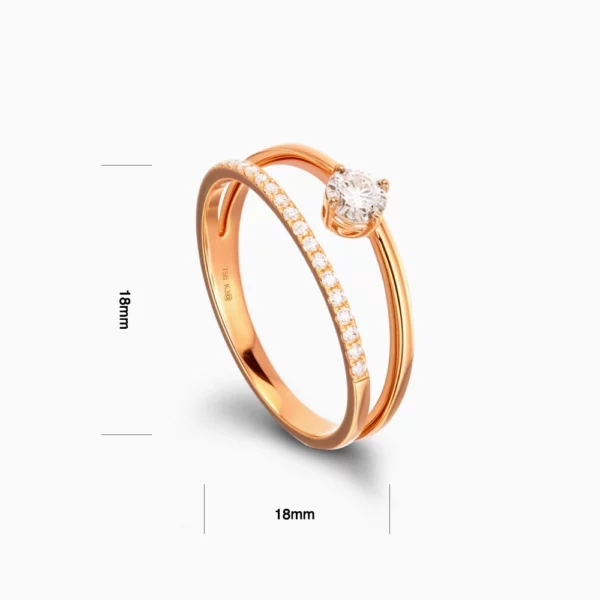 40371_4_Kooheji_Jewellery_Wishes_Ring_MG_K002-007-000753-R-DIA-WP-OO.webp