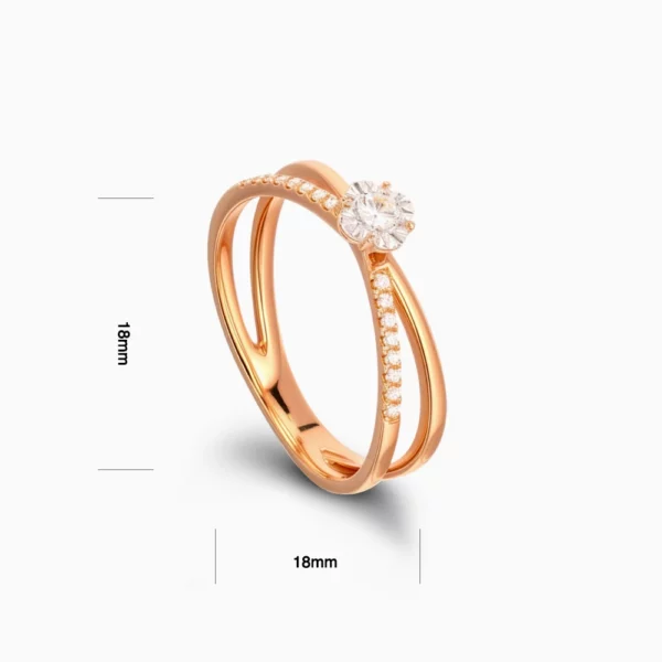 40372_4_Kooheji_Jewellery_Wishes_Ring_MG_K002-007-000754-R-DIA-WP-OO.webp