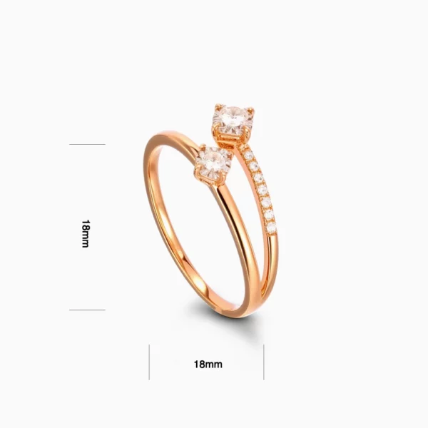 40373_4_Kooheji_Jewellery_Wishes_Ring_MG_K002-007-000755-R-DIA-WP-OO.webp