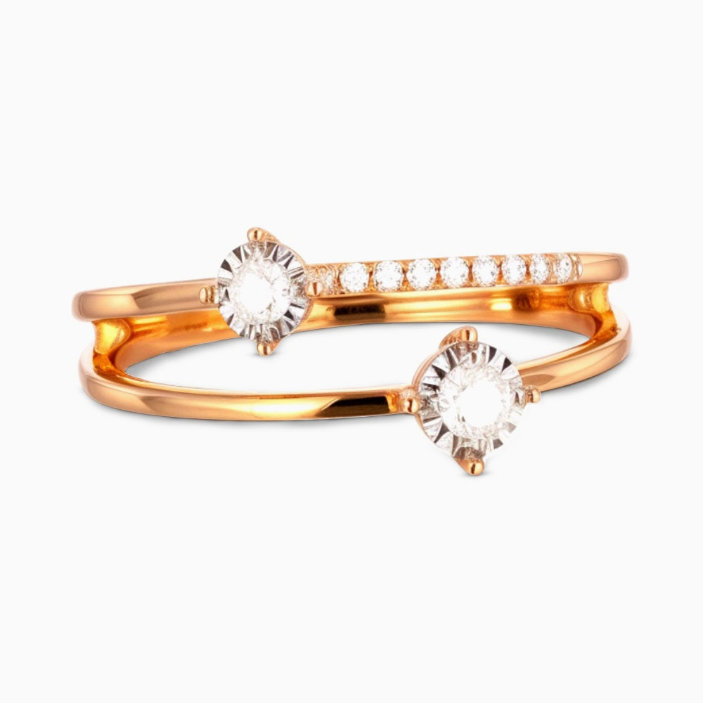 40374_2_Kooheji_Jewellery_Wishes_Ring_PG_K002-007-000756-R-DIA-PK-OO.webp