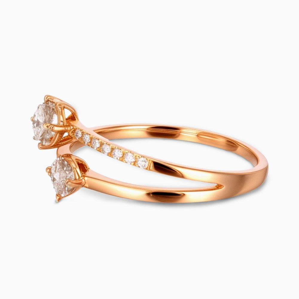 40374_3_Kooheji_Jewellery_Wishes_Ring_PG_K002-007-000756-R-DIA-PK-OO.webp