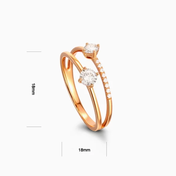 40374_4_Kooheji_Jewellery_Wishes_Ring_PG_K002-007-000756-R-DIA-PK-OO.webp