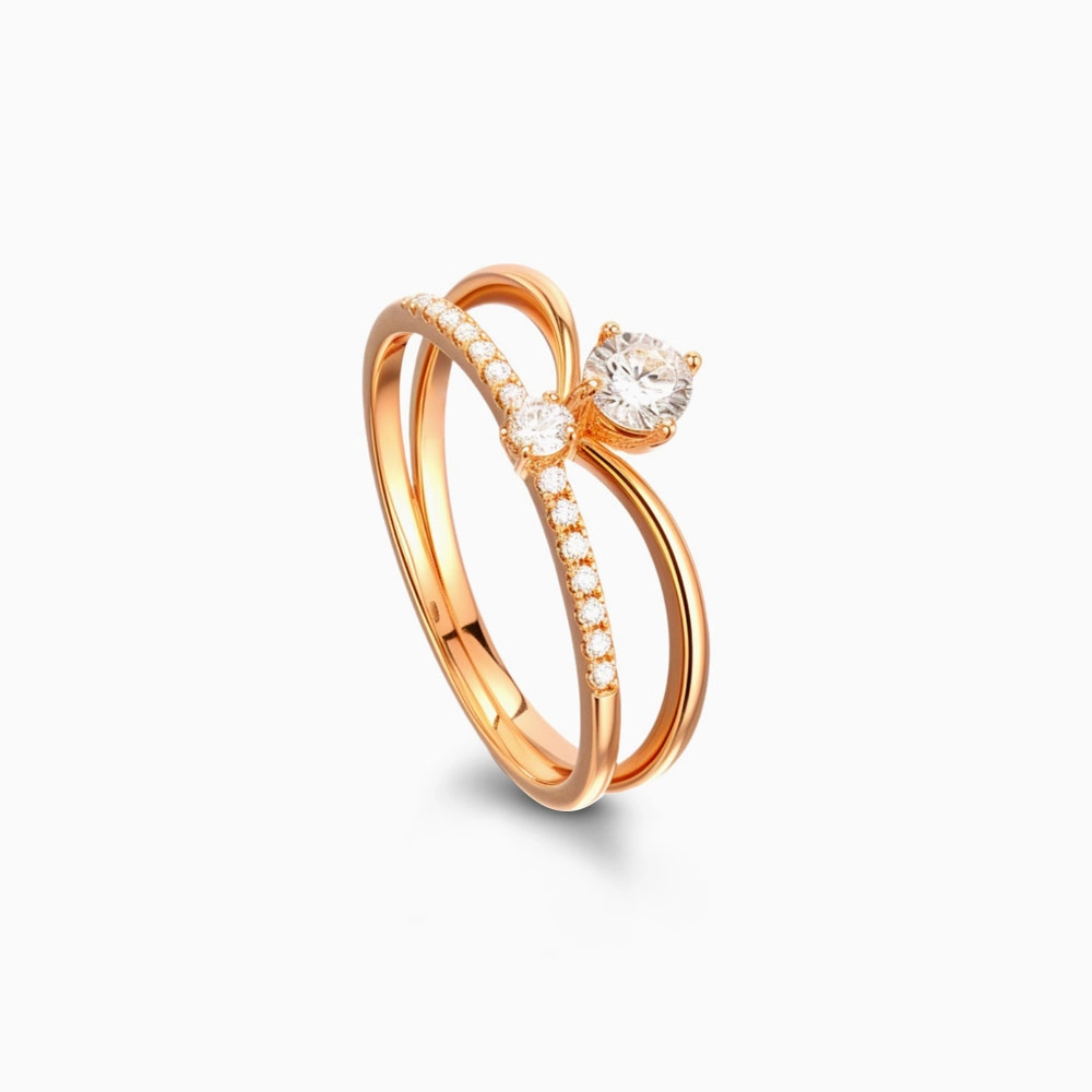 40375_1_Kooheji_Jewellery_Wishes_Ring_MG_K002-007-000757-R-DIA-WP-OO-1.webp