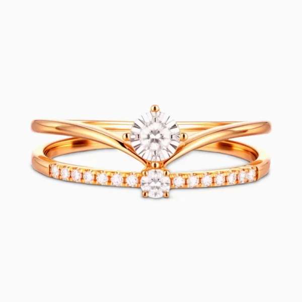 40375_2_Kooheji_Jewellery_Wishes_Ring_MG_K002-007-000757-R-DIA-WP-OO.webp