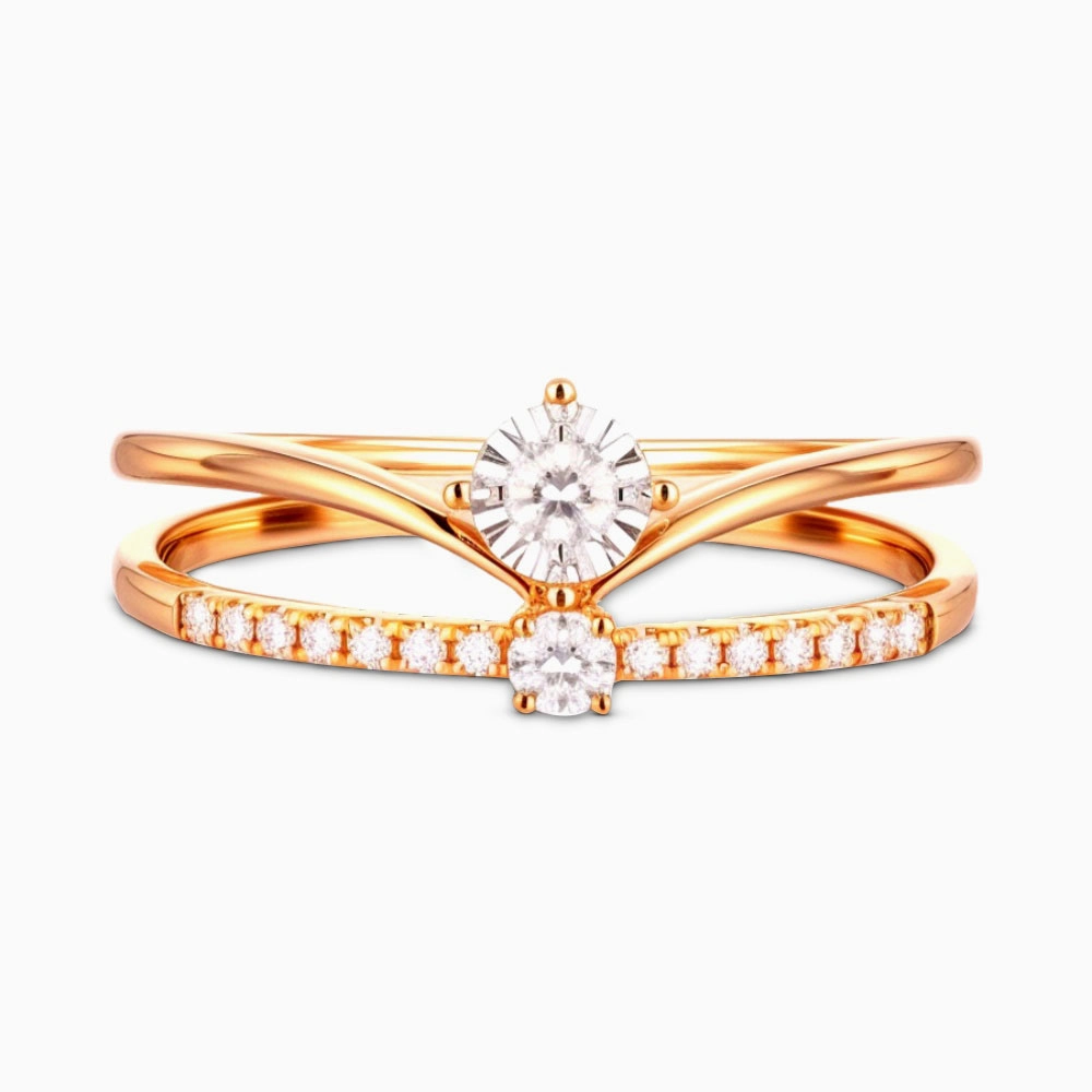 40375_2_Kooheji_Jewellery_Wishes_Ring_MG_K002-007-000757-R-DIA-WP-OO.webp