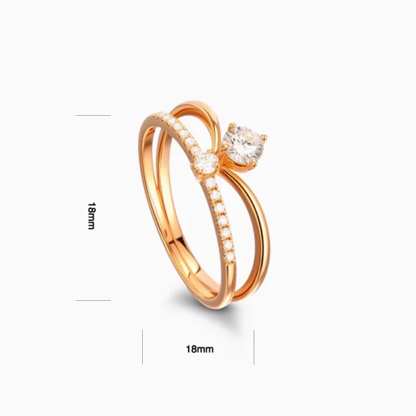 40375_4_Kooheji_Jewellery_Wishes_Ring_MG_K002-007-000757-R-DIA-WP-OO.webp