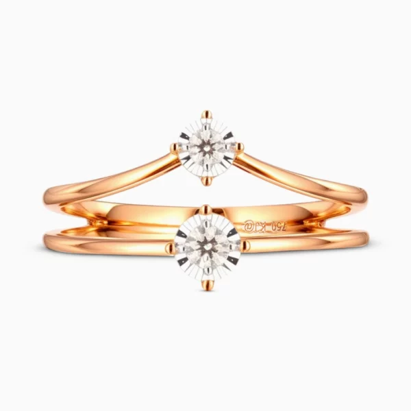 40376_2_Kooheji_Jewellery_Wishes_Ring_MG_K002-007-000758-R-DIA-WP-OO.webp