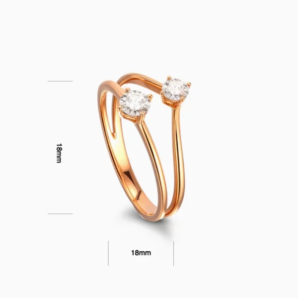 40376_4_Kooheji_Jewellery_Wishes_Ring_MG_K002-007-000758-R-DIA-WP-OO.webp