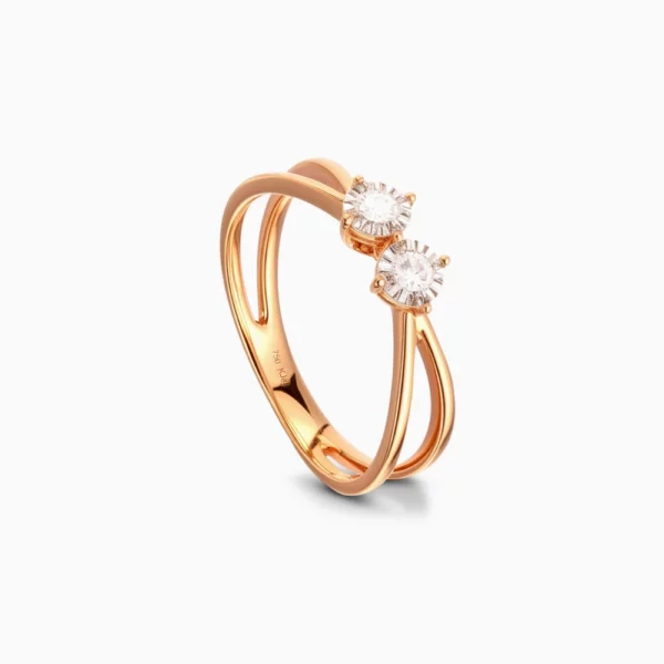 40377_1_Kooheji_Jewellery_Wishes_Ring_MG_K002-007-000759-R-DIA-WP-OO-1.webp