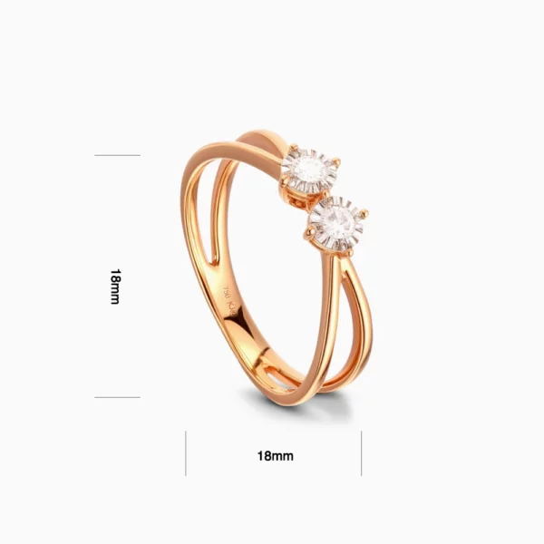 40377_4_Kooheji_Jewellery_Wishes_Ring_MG_K002-007-000759-R-DIA-WP-OO.webp