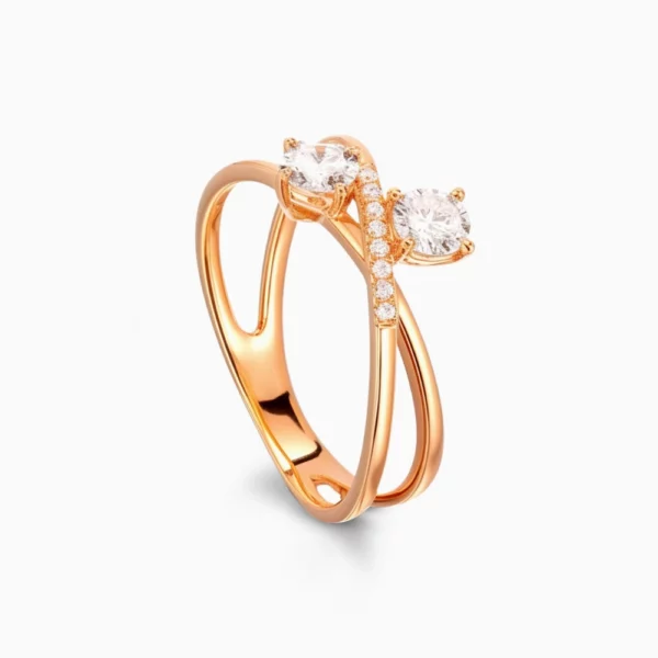 40378_1_Kooheji_Jewellery_Wishes_Ring_MG_K002-007-000760-R-DIA-WP-OO-1.webp