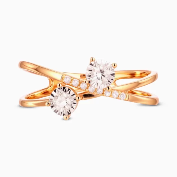 40378_2_Kooheji_Jewellery_Wishes_Ring_MG_K002-007-000760-R-DIA-WP-OO.webp