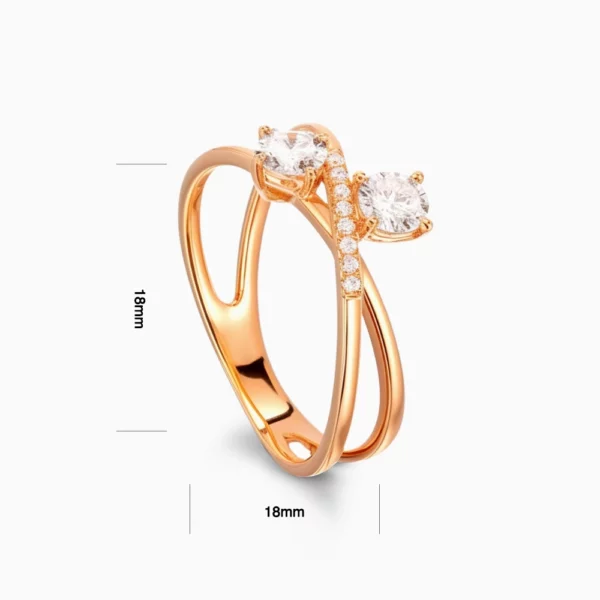 40378_4_Kooheji_Jewellery_Wishes_Ring_MG_K002-007-000760-R-DIA-WP-OO.webp