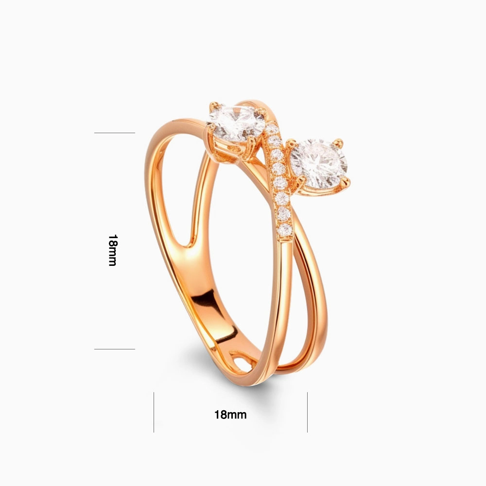 40378_4_Kooheji_Jewellery_Wishes_Ring_MG_K002-007-000760-R-DIA-WP-OO.webp