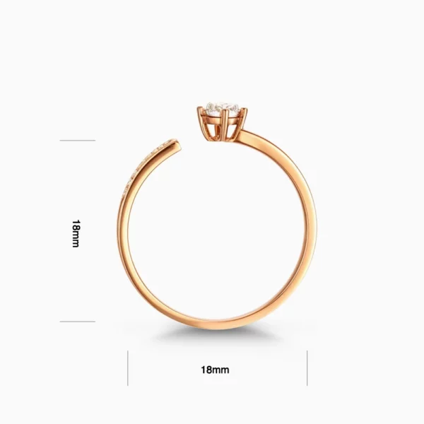 40379_3_Kooheji_Jewellery_Wishes_Ring_MG_K002-007-000761-R-DIA-WP-OO.webp
