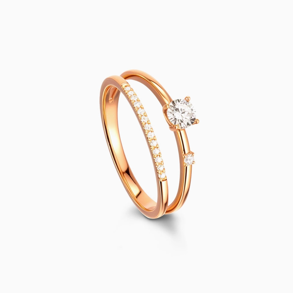 40380_1_Kooheji_Jewellery_Wishes_Ring_MG_K002-007-000762-R-DIA-WP-OO-1.webp