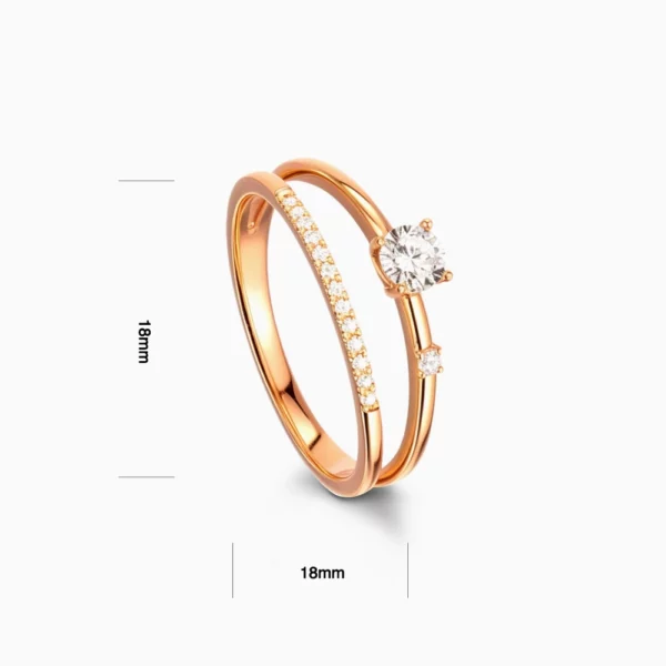 40380_4_Kooheji_Jewellery_Wishes_Ring_MG_K002-007-000762-R-DIA-WP-OO.webp