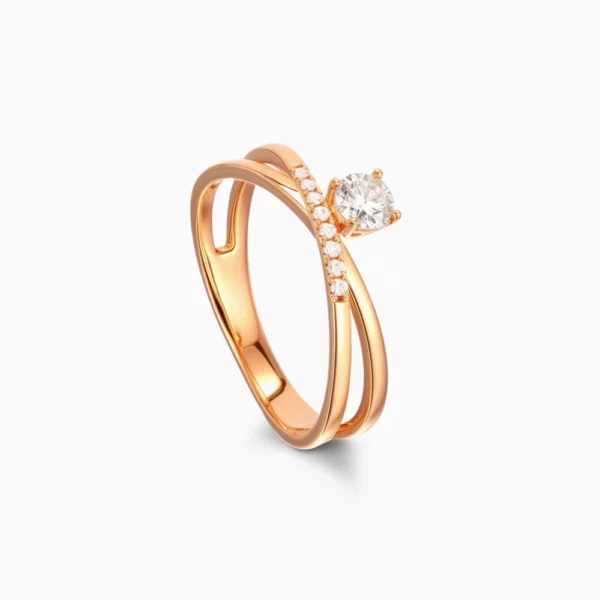 40381_1_Kooheji_Jewellery_Wishes_Ring_MG_K002-007-000763-R-DIA-WP-OO-1.webp