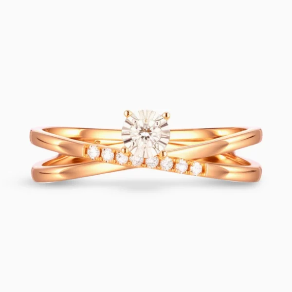 40381_2_Kooheji_Jewellery_Wishes_Ring_MG_K002-007-000763-R-DIA-WP-OO.webp
