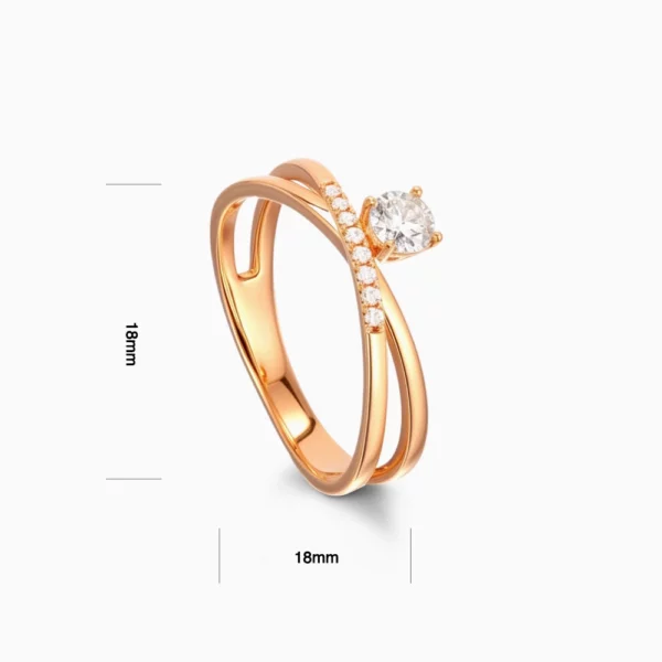 40381_4_Kooheji_Jewellery_Wishes_Ring_MG_K002-007-000763-R-DIA-WP-OO.webp