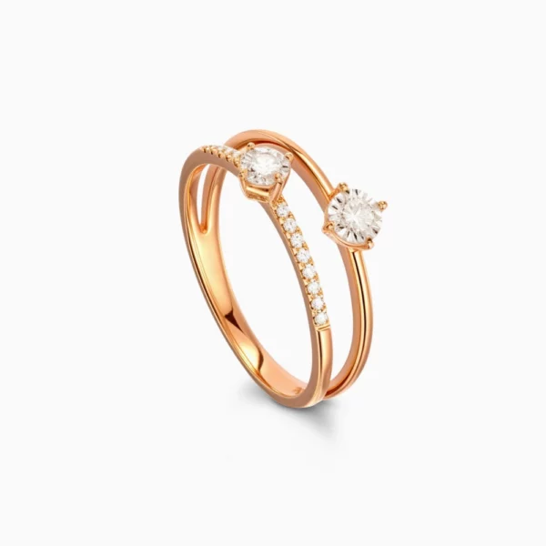 40382_1_Kooheji_Jewellery_Wishes_Ring_MG_K002-007-000764-R-DIA-WP-OO-1.webp