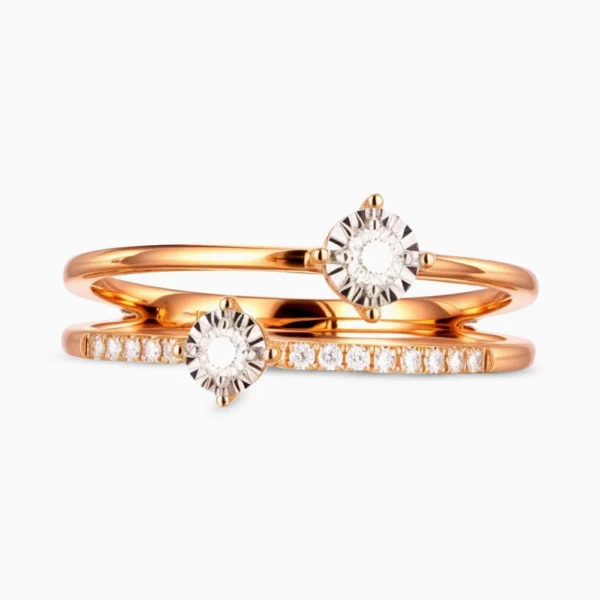 40382_2_Kooheji_Jewellery_Wishes_Ring_MG_K002-007-000764-R-DIA-WP-OO.webp