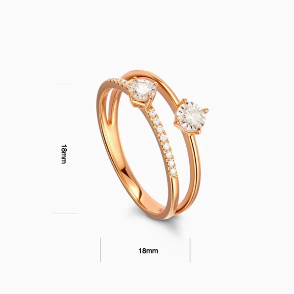 40382_4_Kooheji_Jewellery_Wishes_Ring_MG_K002-007-000764-R-DIA-WP-OO.webp
