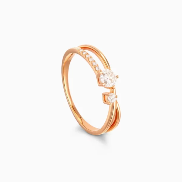 40383_1_Kooheji_Jewellery_Wishes_Ring_MG_K002-007-000765-R-DIA-WP-OO-1.webp