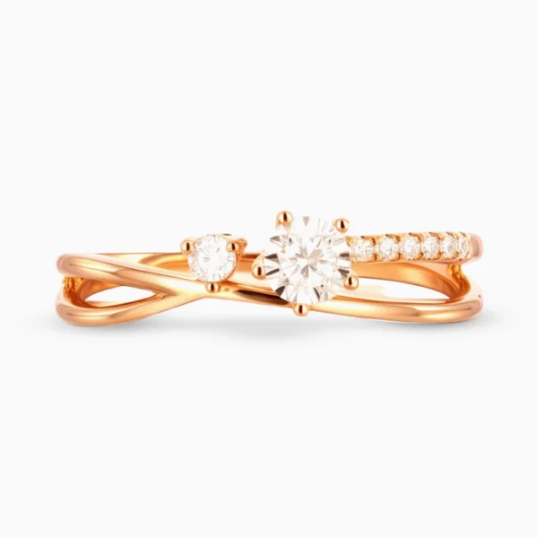 40383_2_Kooheji_Jewellery_Wishes_Ring_MG_K002-007-000765-R-DIA-WP-OO.webp