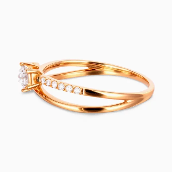 40383_3_Kooheji_Jewellery_Wishes_Ring_MG_K002-007-000765-R-DIA-WP-OO.webp