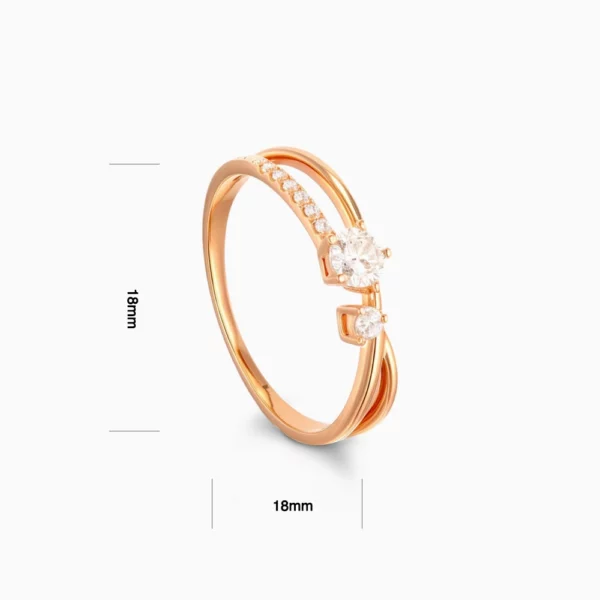 40383_4_Kooheji_Jewellery_Wishes_Ring_MG_K002-007-000765-R-DIA-WP-OO.webp