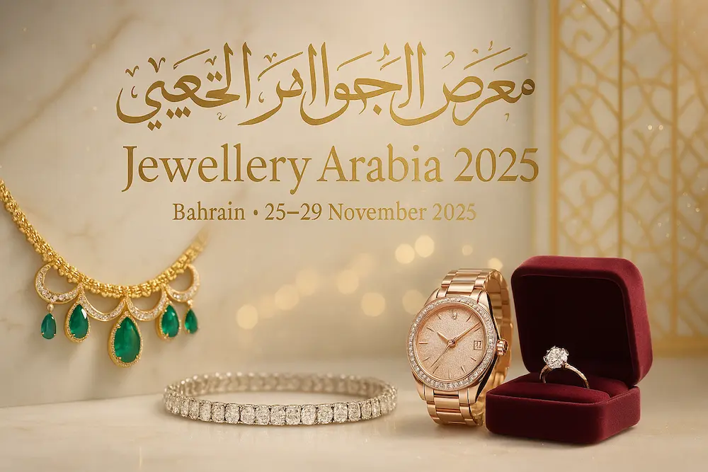 ChatGPT Image Aug 18 2025 10 43 17 PM