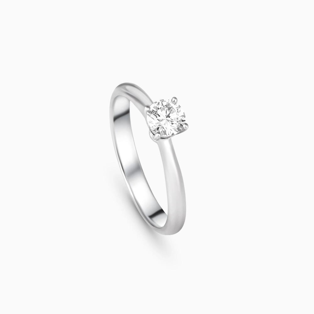 40385_1_Kooheji_Jewellery_AlFarah_Solitaire-Ring_WG_K001-017-000513-DIA-R-WT-RD-IF-VS-SI-G-H-1.webp