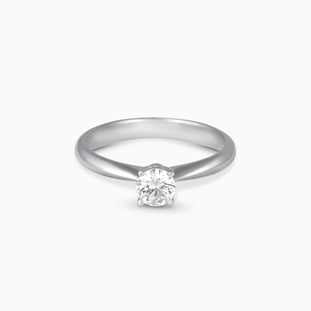 40385_2_Kooheji_Jewellery_AlFarah_Solitaire-Ring_WG_K001-017-000513-DIA-R-WT-RD-IF-VS-SI-G-H.webp