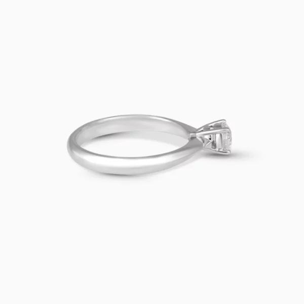 40385_3_Kooheji_Jewellery_AlFarah_Solitaire-Ring_WG_K001-017-000513-DIA-R-WT-RD-IF-VS-SI-G-H.webp