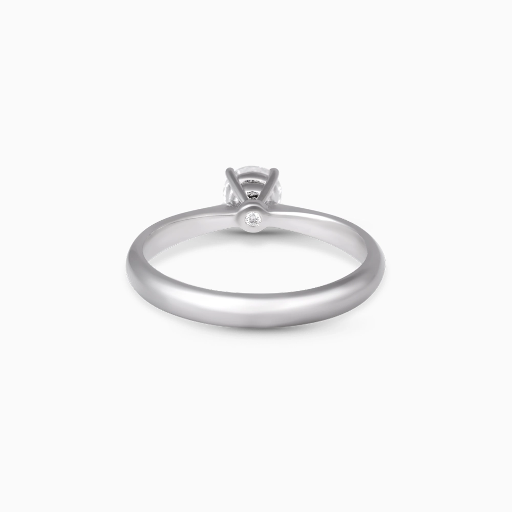 40385_4_Kooheji_Jewellery_AlFarah_Solitaire-Ring_WG_K001-017-000513-DIA-R-WT-RD-IF-VS-SI-G-H.webp