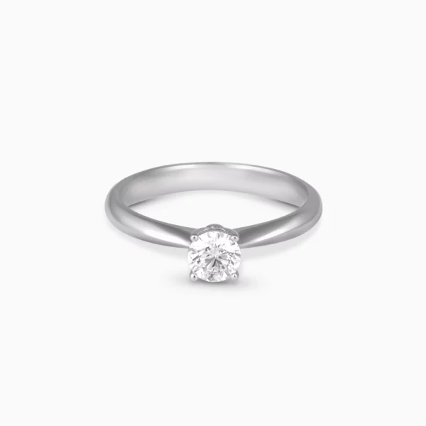 40386_2_Kooheji_Jewellery_AlFarah_Solitaire-Ring_WG_K001-017-000513-DIA-R-WT-RD-VVS1-VS-SI-G-H.webp