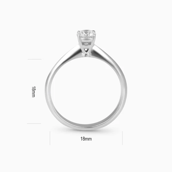 40386_5_Kooheji_Jewellery_AlFarah_Solitaire-Ring_WG_K001-017-000513-DIA-R-WT-RD-VVS1-VS-SI-G-H.webp