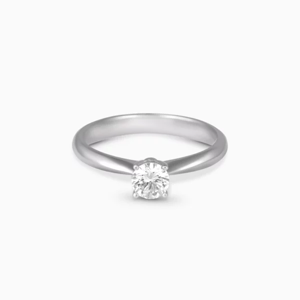 40387_2_Kooheji_Jewellery_AlFarah_Solitaire-Ring_WG_K001-017-000513-DIA-R-WT-RD-VVS2-VS-SI-G-H.webp