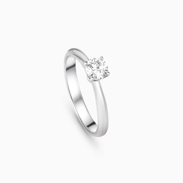 40388_1_Kooheji_Jewellery_AlFarah_Solitaire-Ring_WG_K001-017-000514-DIA-R-WT-RD-SI1-VS-SI-F-G-H-1.webp