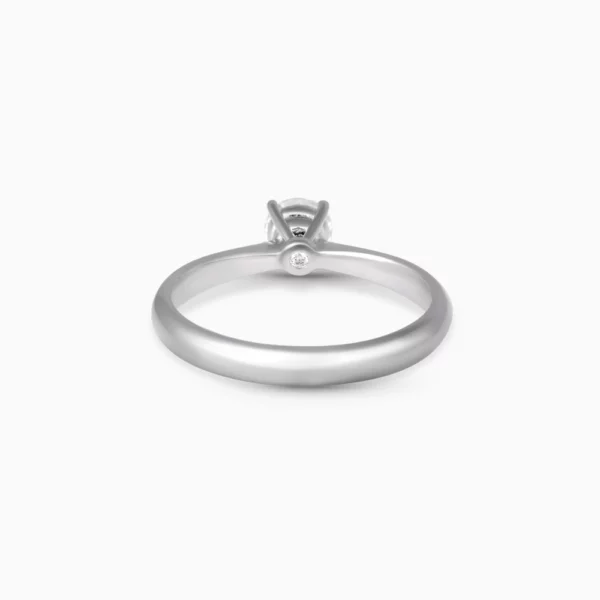 40389_4_Kooheji_Jewellery_AlFarah_Solitaire-Ring_WG_K001-017-000514-DIA-R-WT-RD-SI2-VS-SI-G-H.webp