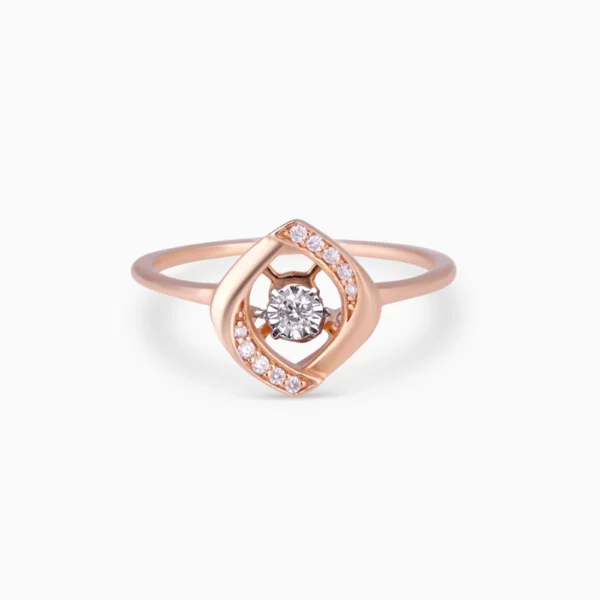 11_Kooheji_Jewellery_Wishes_Set_PG_K002-003-000033