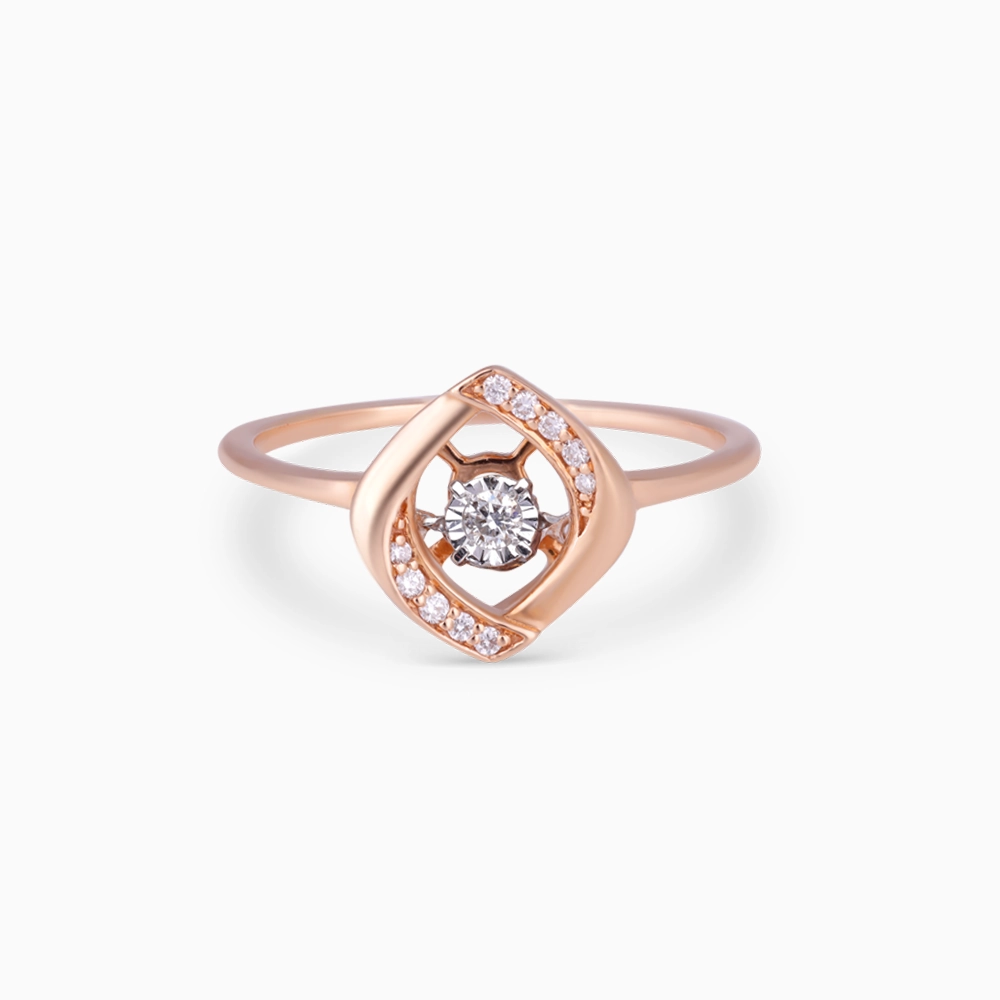 11_Kooheji_Jewellery_Wishes_Set_PG_K002-003-000033